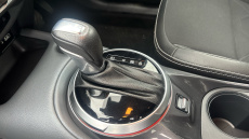 Nissan Juke 1.0 DiG-T 114 Tekna 5dr DCT Petrol Hatchback
